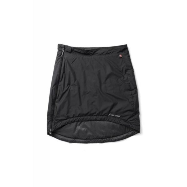 Houdini Sleepwalker 101074 Alvdal-Tynset Sport 1