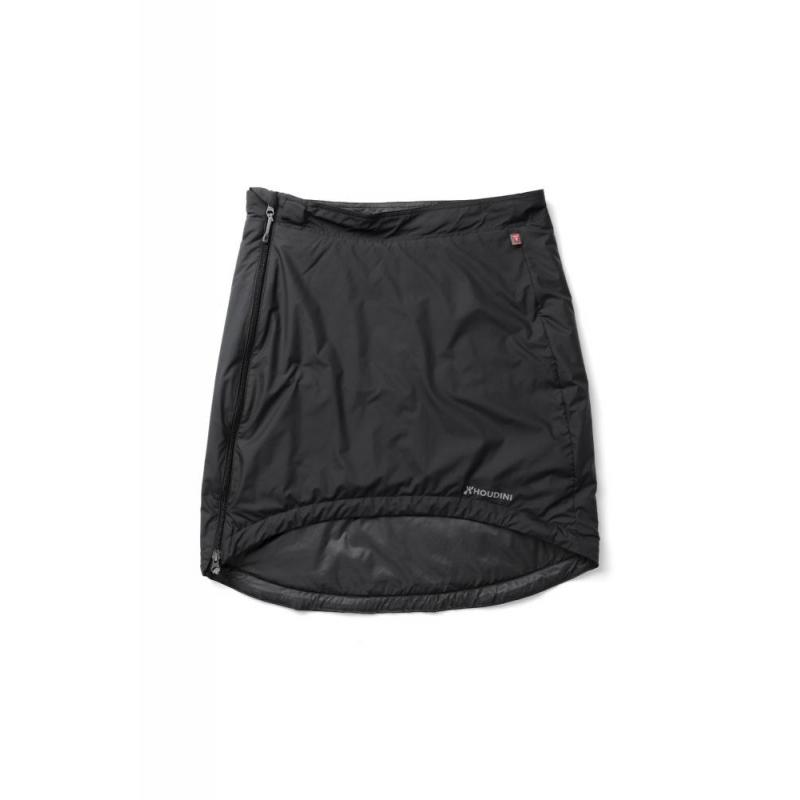 Houdini Sleepwalker 101074 Alvdal-Tynset Sport 1