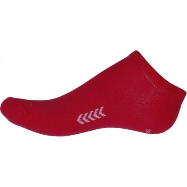 Hummel ANKLE SOCK 022129 Alvdal-Tynset Sport 1