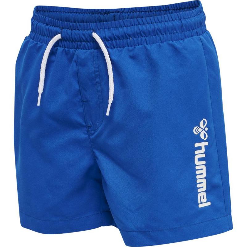 Hummel Hmlbondi Board Shorts 213345 Alvdal-Tynset Sport 1