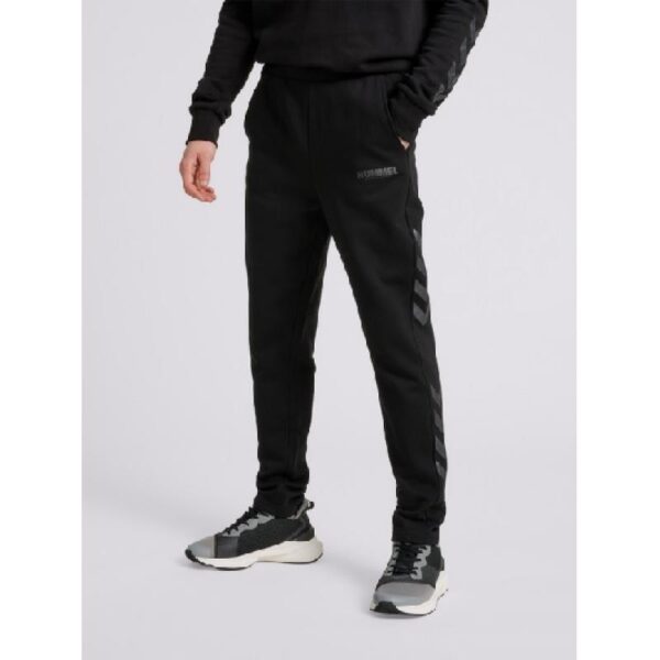 Hummel Hummel HmlLEGACY Tapered Pants 212567 Alvdal-Tynset Sport, Tynset 1