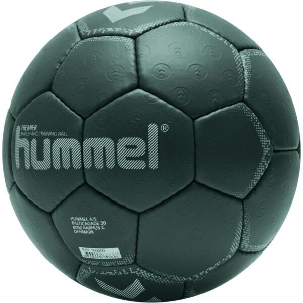 Hummel Hummel Premier Handball 212551 Alvdal-Tynset Sport, Tynset 1