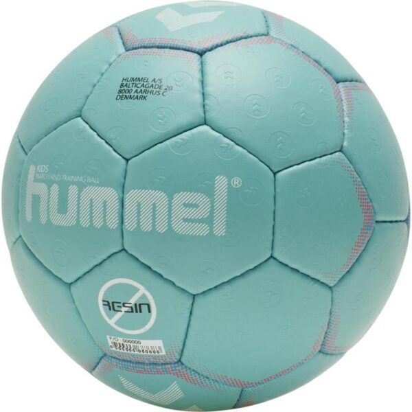 Hummel Kids Håndball 212552 Alvdal-Tynset Sport 1