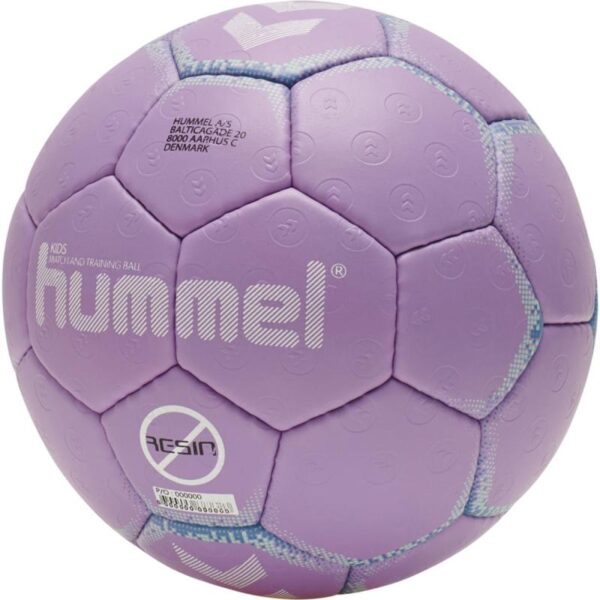 Hummel Kids Håndball 212552 Alvdal-Tynset Sport 1