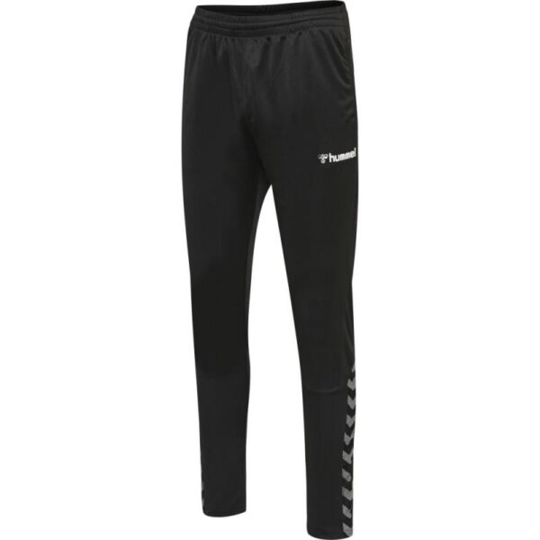 Hummel hmlAUTHENTIC TRAINING PANT 204933 Alvdal-Tynset Sport 1