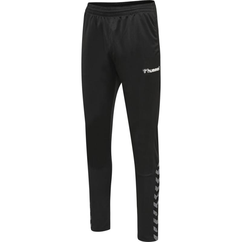 Hummel hmlAUTHENTIC TRAINING PANT 204933 Alvdal-Tynset Sport 1