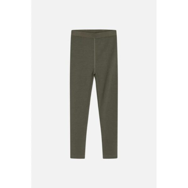 Hust & Claire Hust&Claire Laki bukse, teal leaf Alvdal-Tynset Sport, Tynset 1