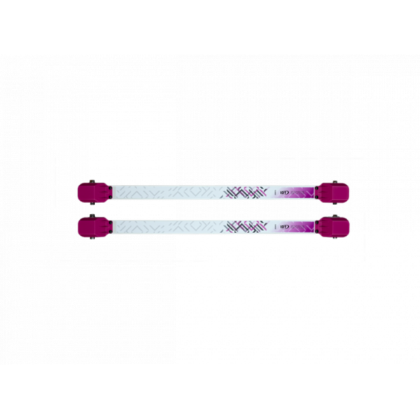IDT Classic Lady Rulleski RM2 15075 Alvdal-Tynset Sport 1