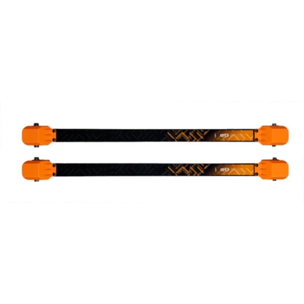 IDT Classic Rulleski RM2 15071 Alvdal-Tynset Sport 1