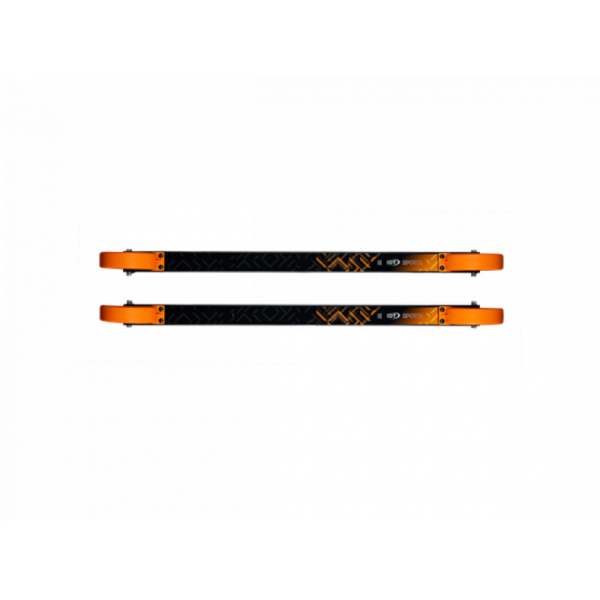 IDT IDT Skate Elite Rulleski RM2 12162 Alvdal-Tynset Sport, Tynset 1