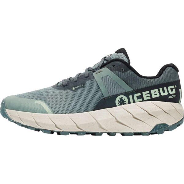 Icebug Arcus W Rb9x Gtx H73002-0 Alvdal-Tynset Sport 1