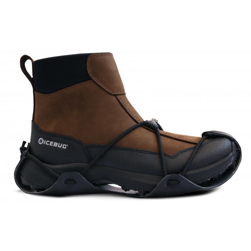 Icebug Icebug Floorsaver I38002 Alvdal-Tynset Sport, Tynset 1