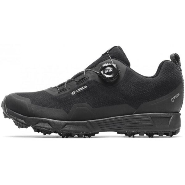Icebug Rover M BUGrip GTX D5445-9 Alvdal-Tynset Sport 1