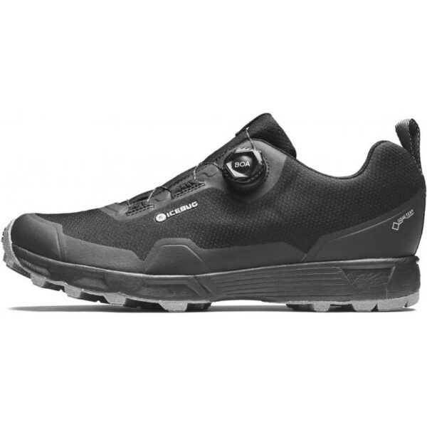 Icebug Rover M RB9X GTX D5453-0 Alvdal-Tynset Sport 1