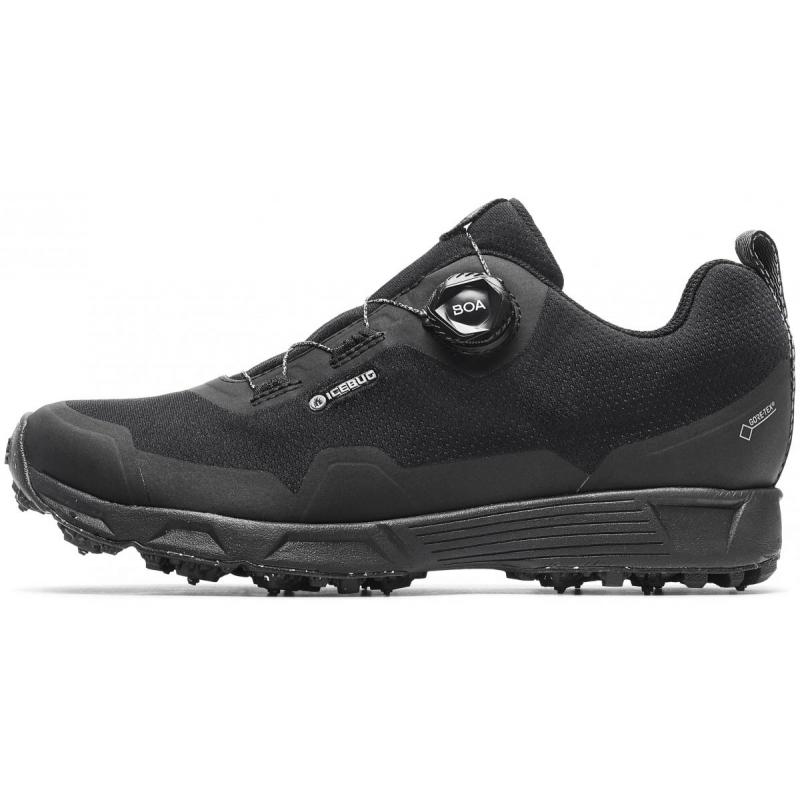 Icebug Rover W BUGrip GTX D5446-9 Alvdal-Tynset Sport 1