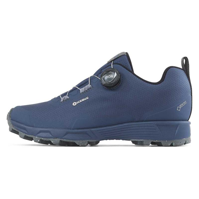 Icebug Rover W Rb9x Gtx D5454-0 Alvdal-Tynset Sport 1