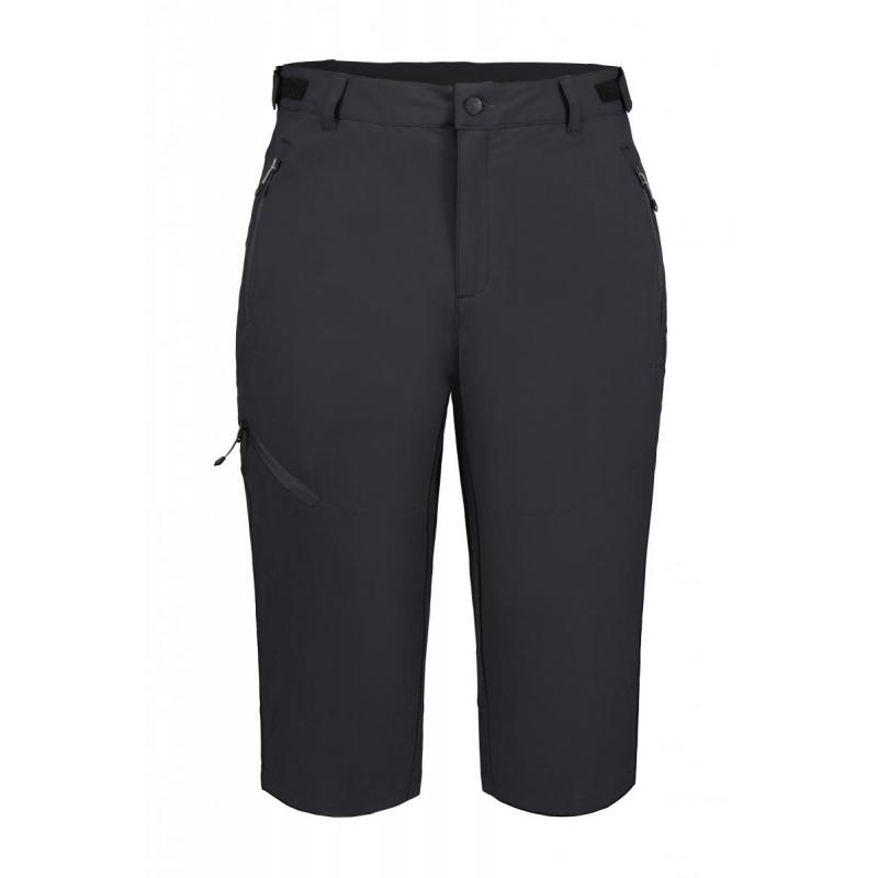 Icepeak Ballard 357114522I Alvdal-Tynset Sport 1