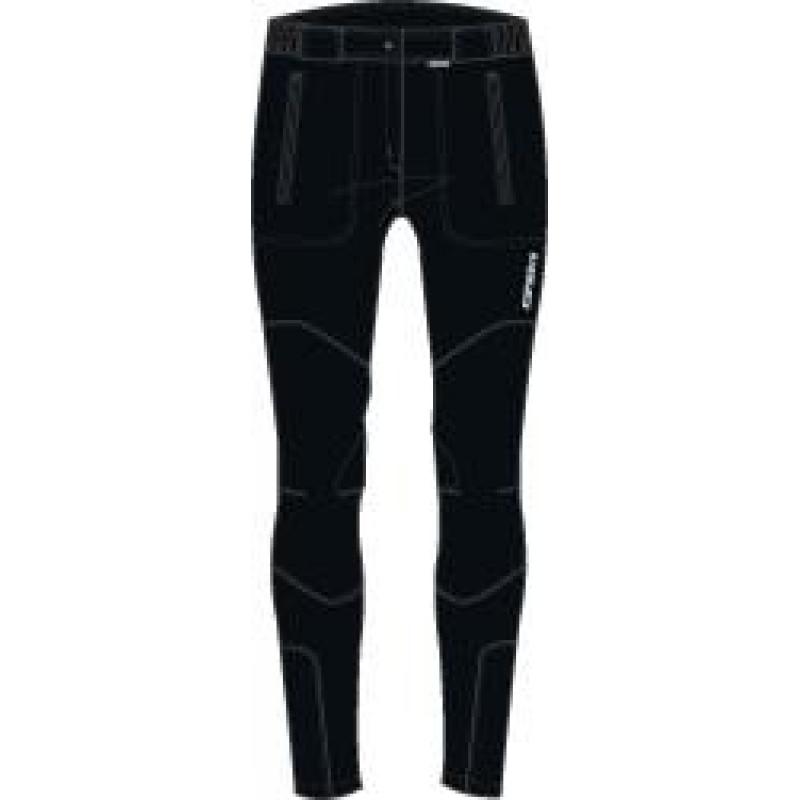 Icepeak Doral 554067543IO Alvdal-Tynset Sport 1