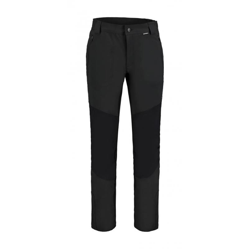 Icepeak Dorr 557067543IO Alvdal-Tynset Sport 1