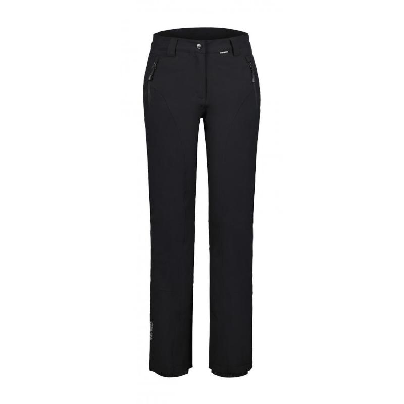 Icepeak Freyung vinterbukse dame 654012535IO Alvdal-Tynset Sport 1