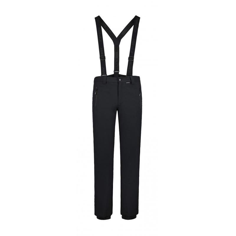 Icepeak ICEPEAK FREIBERG 657012535IO Alvdal-Tynset Sport 1