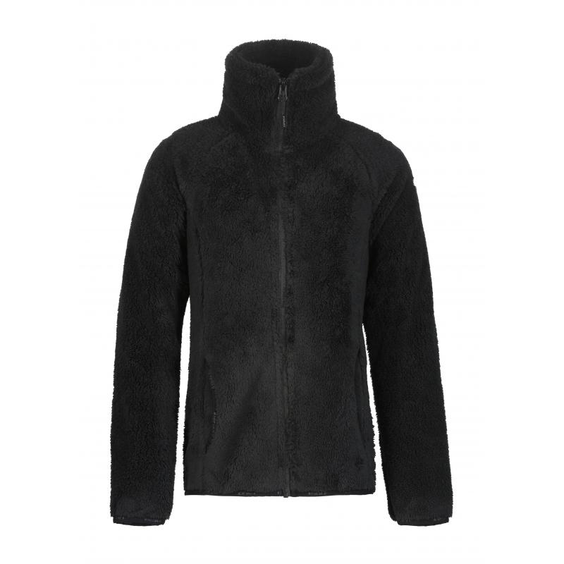 Icepeak Icepeak Loma Jr 851886638I Alvdal-Tynset Sport, Tynset 1
