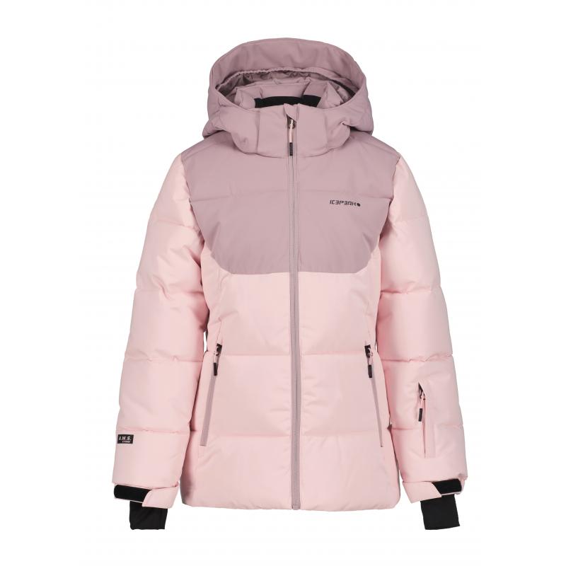 Icepeak Icepeak Loris Jr 850034553I Alvdal-Tynset Sport, Tynset 1