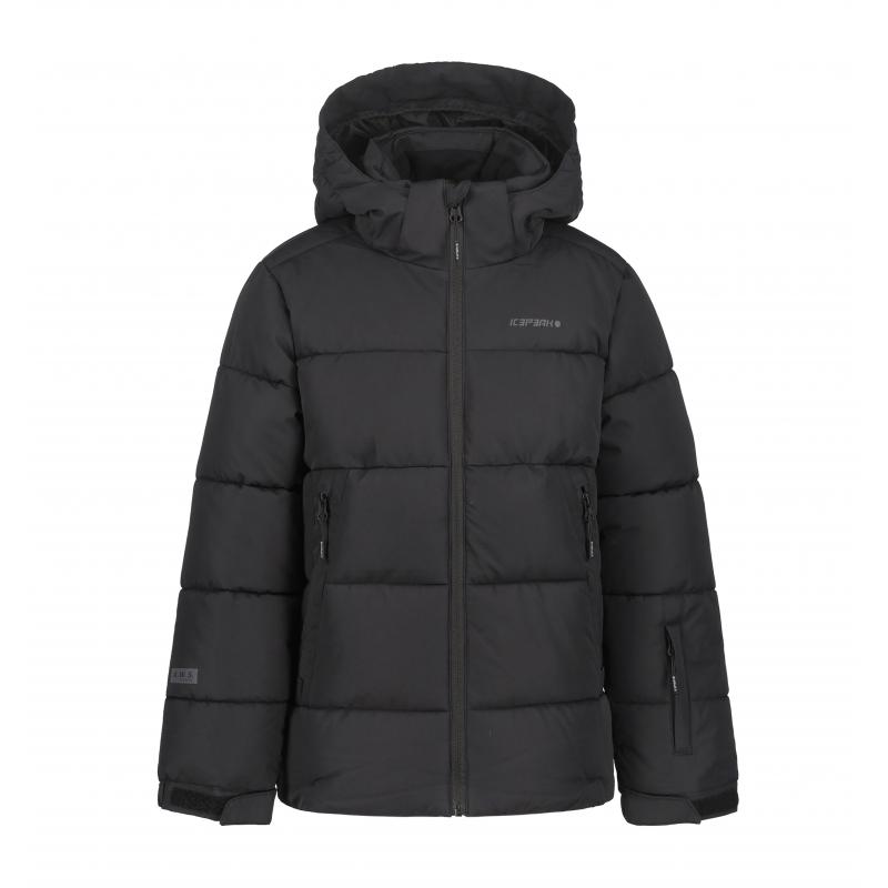Icepeak Icepeak Louin Jr 850035553I Alvdal-Tynset Sport, Tynset 1