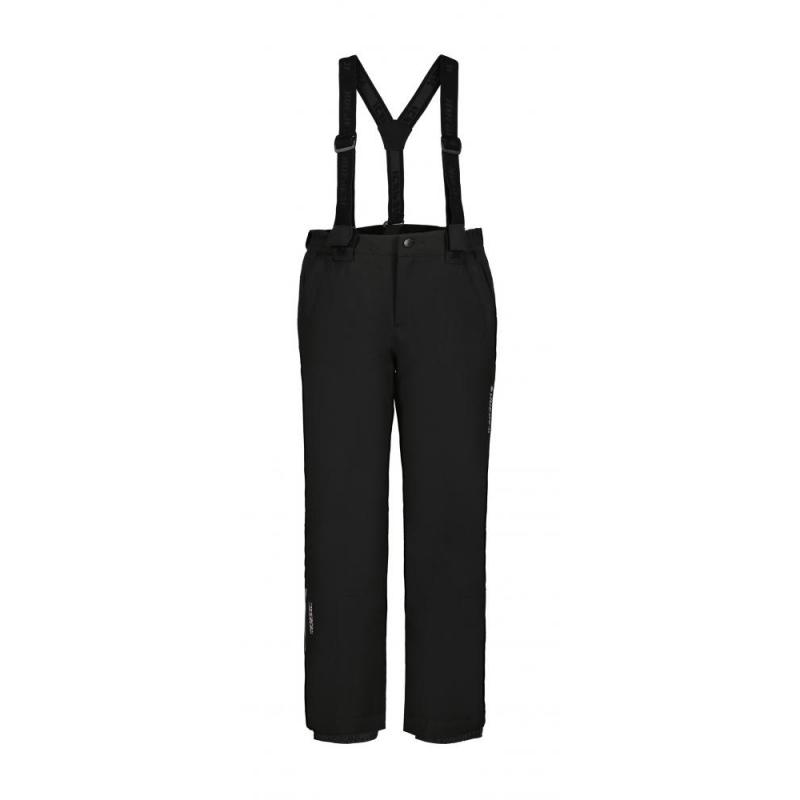 Icepeak Icepeak Lisman Jr 451081839IO Alvdal-Tynset Sport, Tynset 1