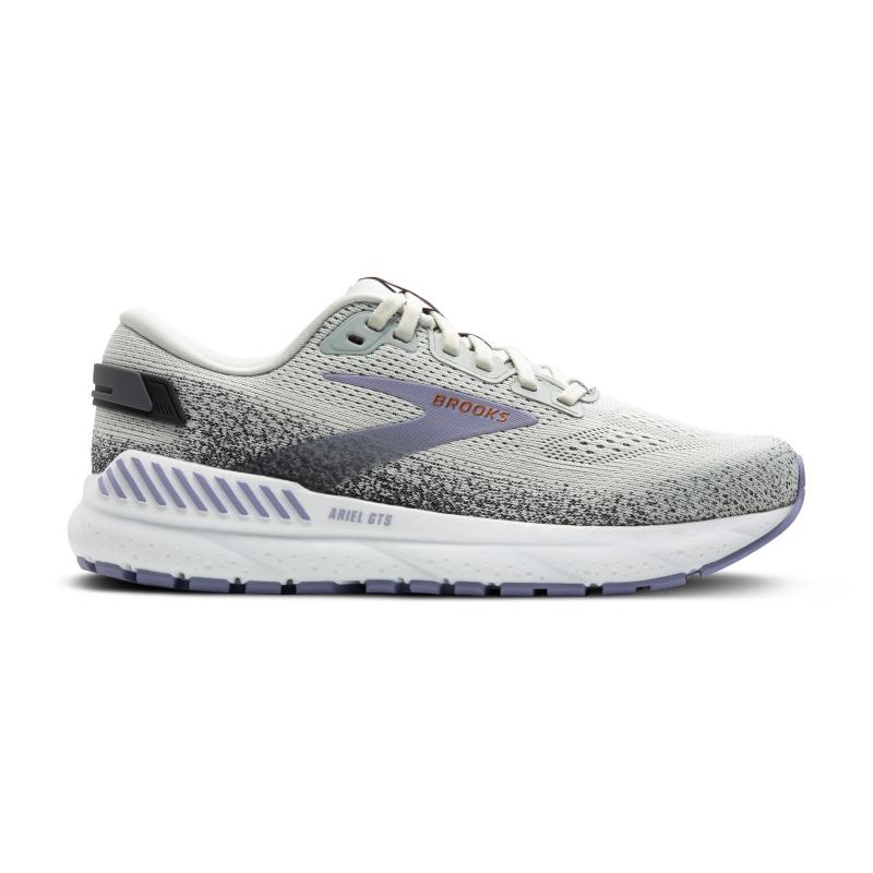 Ikke definert Brooks Ariel Gts 24 1204141D Alvdal-Tynset Sport 1
