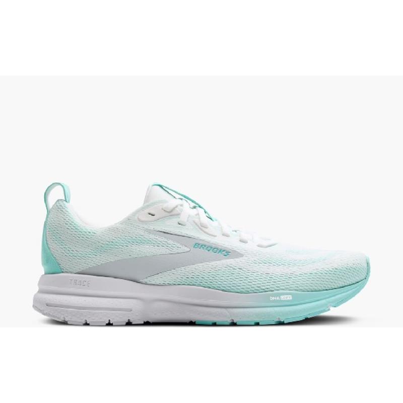 Ikke definert Brooks Trace 4 1204411B Alvdal-Tynset Sport 1