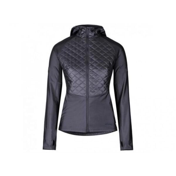 Johaug Advance Primaloft Hybrid 220722 Alvdal-Tynset Sport 1