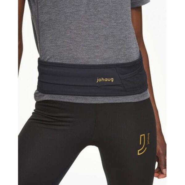 Johaug Carrier Running Belt 210506 Alvdal-Tynset Sport 1