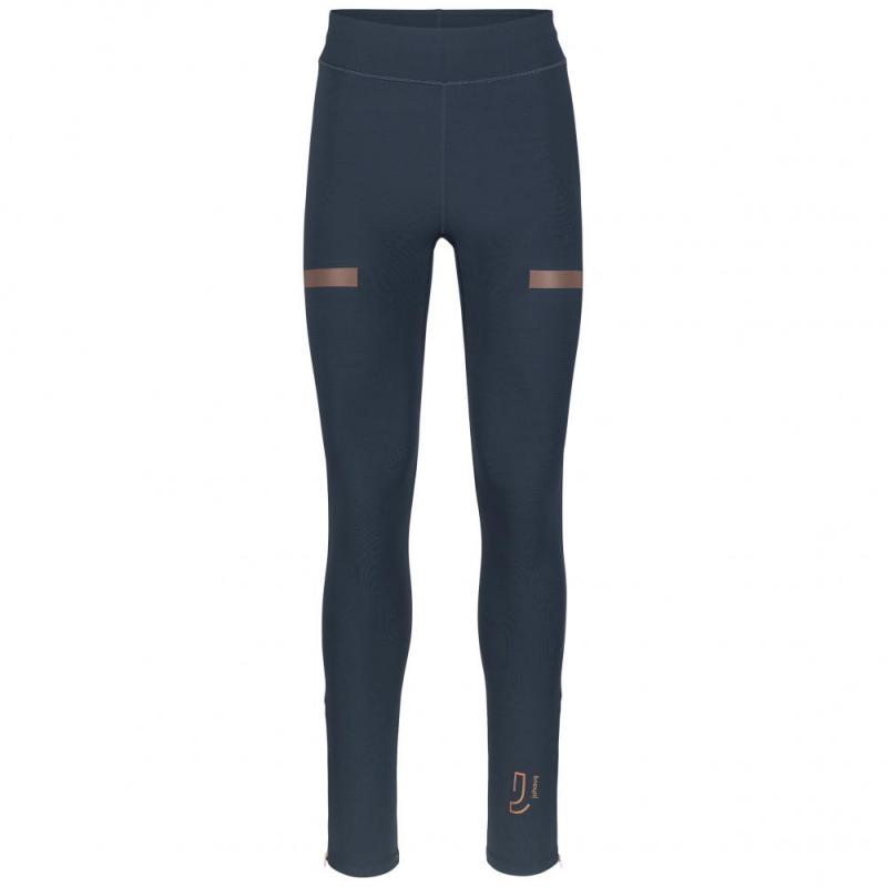 Johaug Gleam Tights 220621 Alvdal-Tynset Sport 1