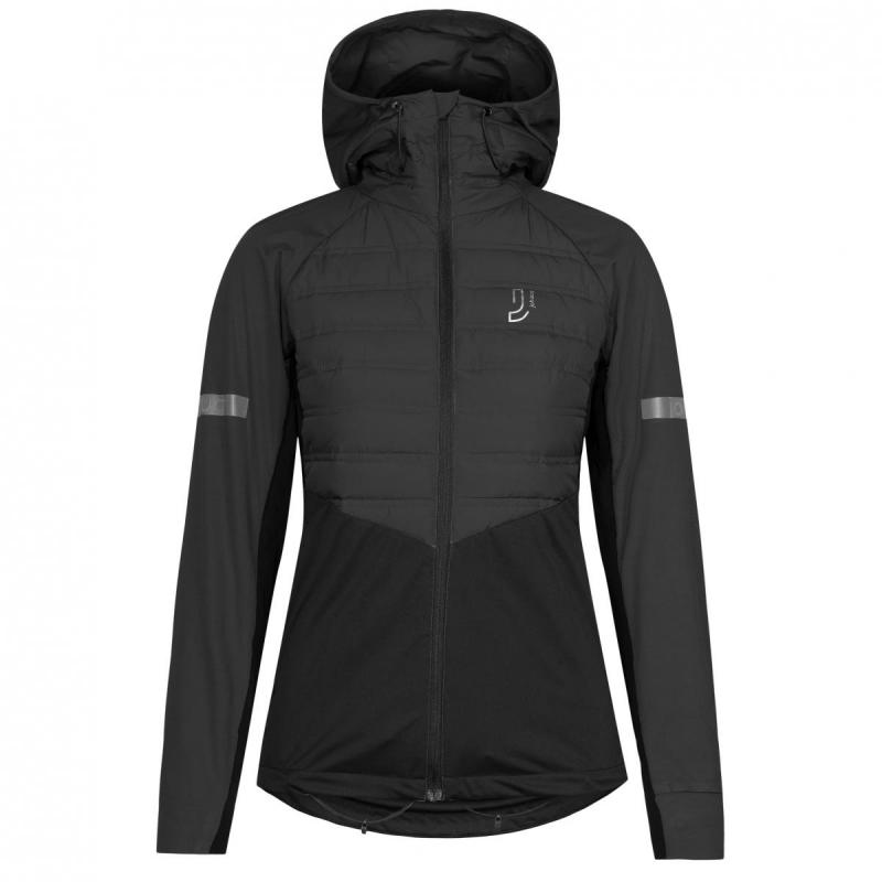 Johaug Johaug Concept Jacket 2.0 220713 Alvdal-Tynset Sport, Tynset 1