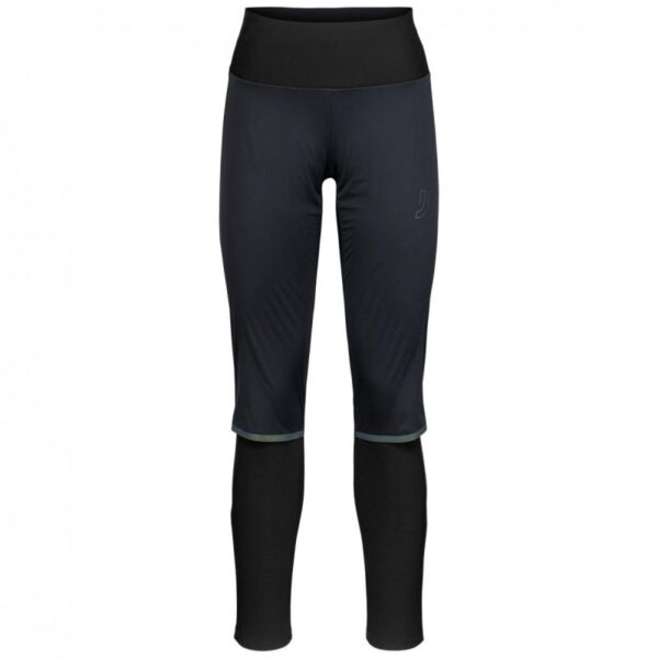 Johaug Johaug Concept Pant 2.0 220714 Alvdal-Tynset Sport, Tynset 1