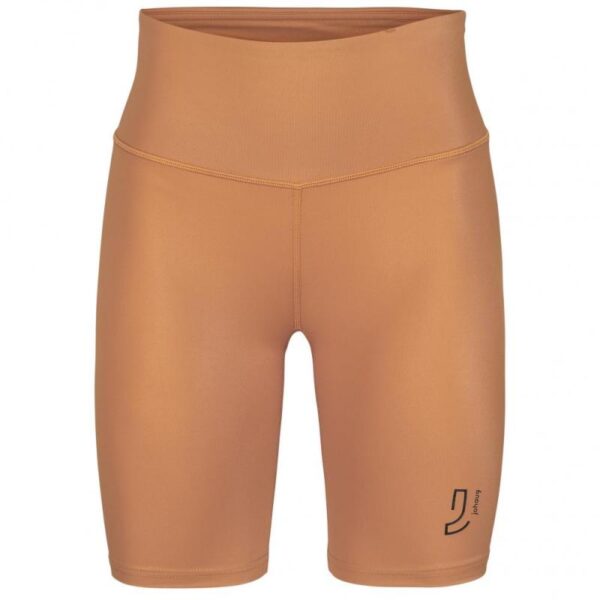Johaug Johaug Shimmer Tights Bikelenght 220638 Alvdal-Tynset Sport, Tynset 1