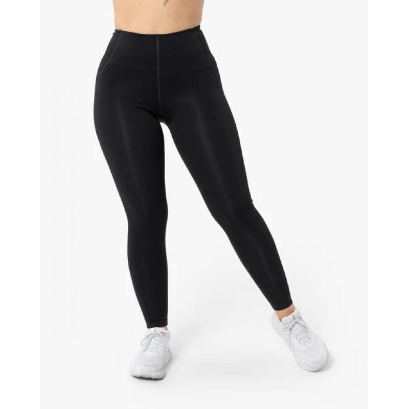 Johaug Shape Tights 220703 Alvdal-Tynset Sport 1