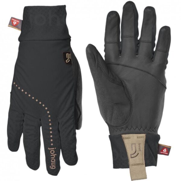 Johaug Swift Thermo Racing Glove 210391 Alvdal-Tynset Sport 1