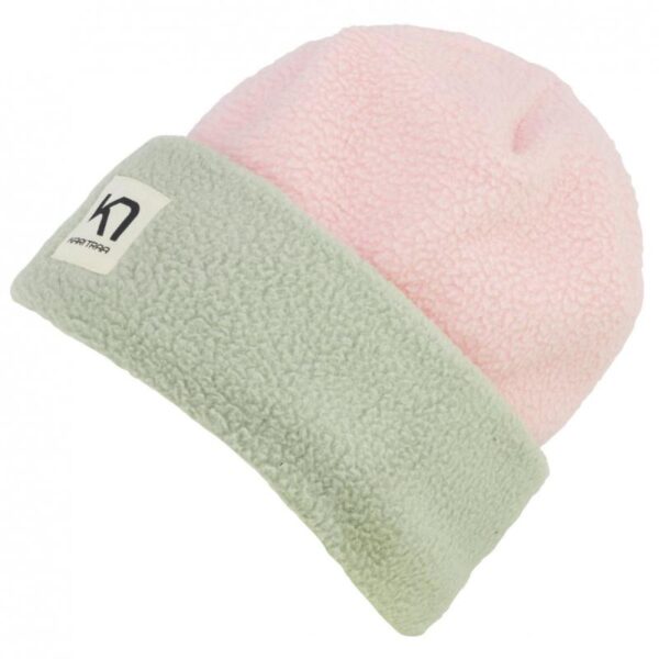 Kari Traa Ane Beanie 611289 Alvdal-Tynset Sport 1