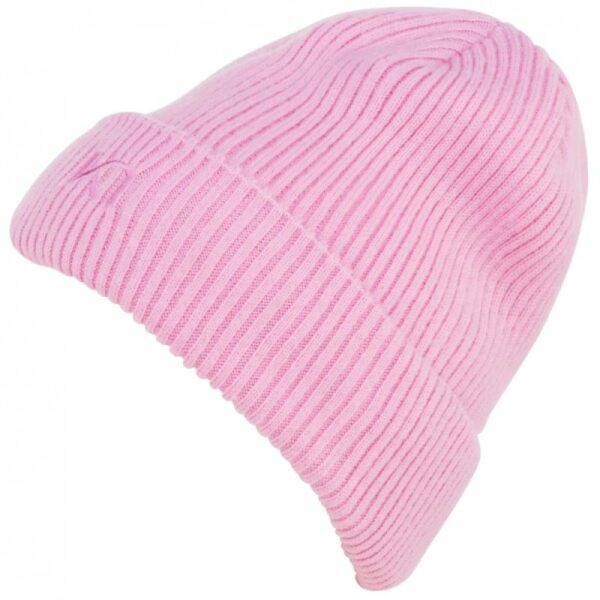 Kari Traa Astrid Beanie 611350 Alvdal-Tynset Sport 1