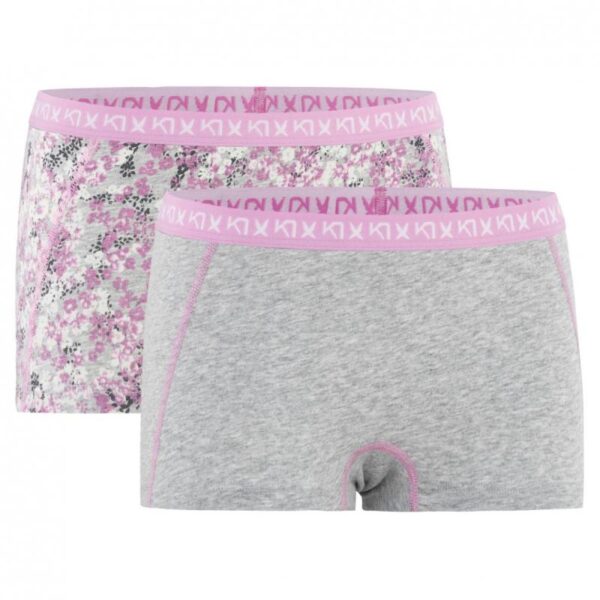 Kari Traa Attraktiv Hipster 2pk 611279 Alvdal-Tynset Sport 1