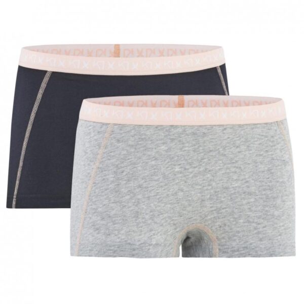 Kari Traa Attraktiv Hipster 2pk 611279 Alvdal-Tynset Sport 1