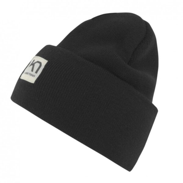 Kari Traa Røthe Beanie 611319 Alvdal-Tynset Sport 1