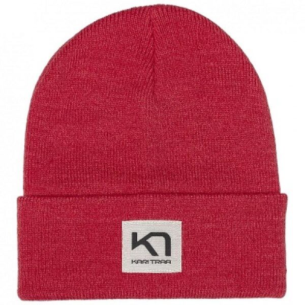 Kari Traa Røthe Beanie 611360 Alvdal-Tynset Sport 1