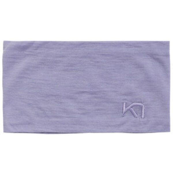 Kari Traa Tikse Headband 611231 Alvdal-Tynset Sport 1