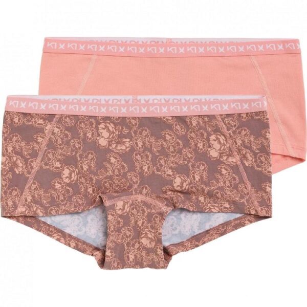 Kari Traa Tina Hipster 2pk 611325 Alvdal-Tynset Sport 1