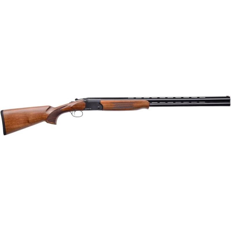 Khan Arista ST Black 12-76-71cm m-ekstraktor 111506 Alvdal-Tynset Sport 1