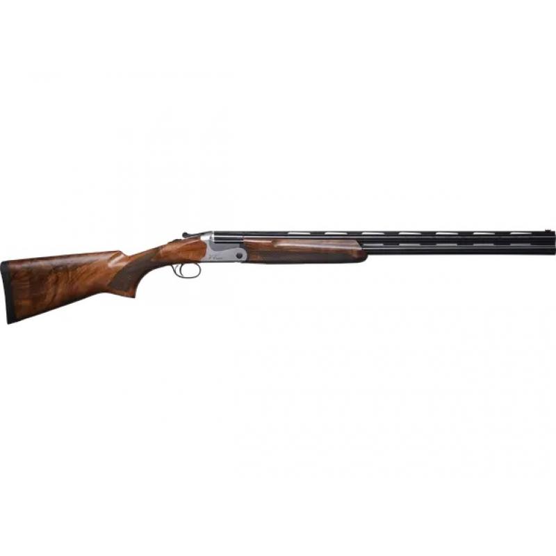 Khan Hagle Setter Lettvekt O-U 12-76-71cm 120675 Alvdal-Tynset Sport 1