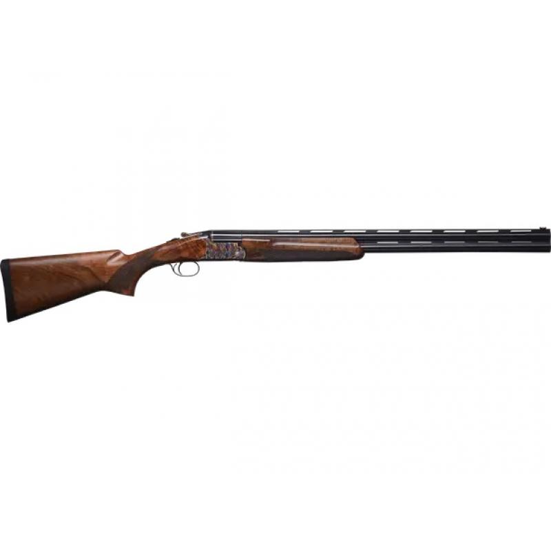 Khan Khan Hagle Setter Premium Color-case-hardened 12-76-71cm 120674 Alvdal-Tynset Sport, Tynset 1